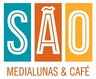 SÃO medialunas y café