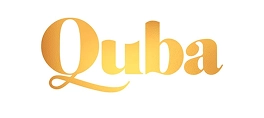 Quba café y restaurante