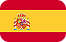 Bandera de España
