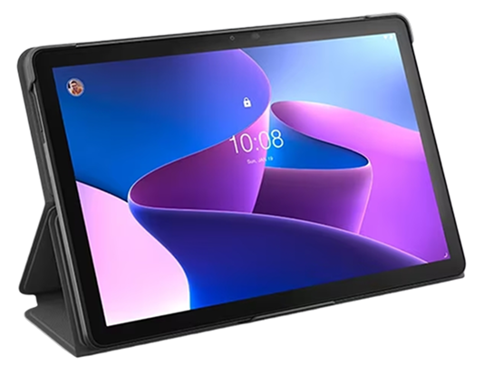 LENOVO M10 3RD GEN