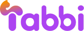 Tabbi