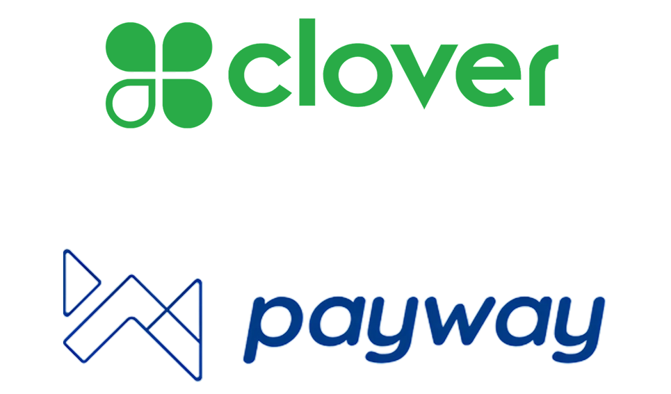 Integración de Clover y Payway próximamente disponible en TABBI