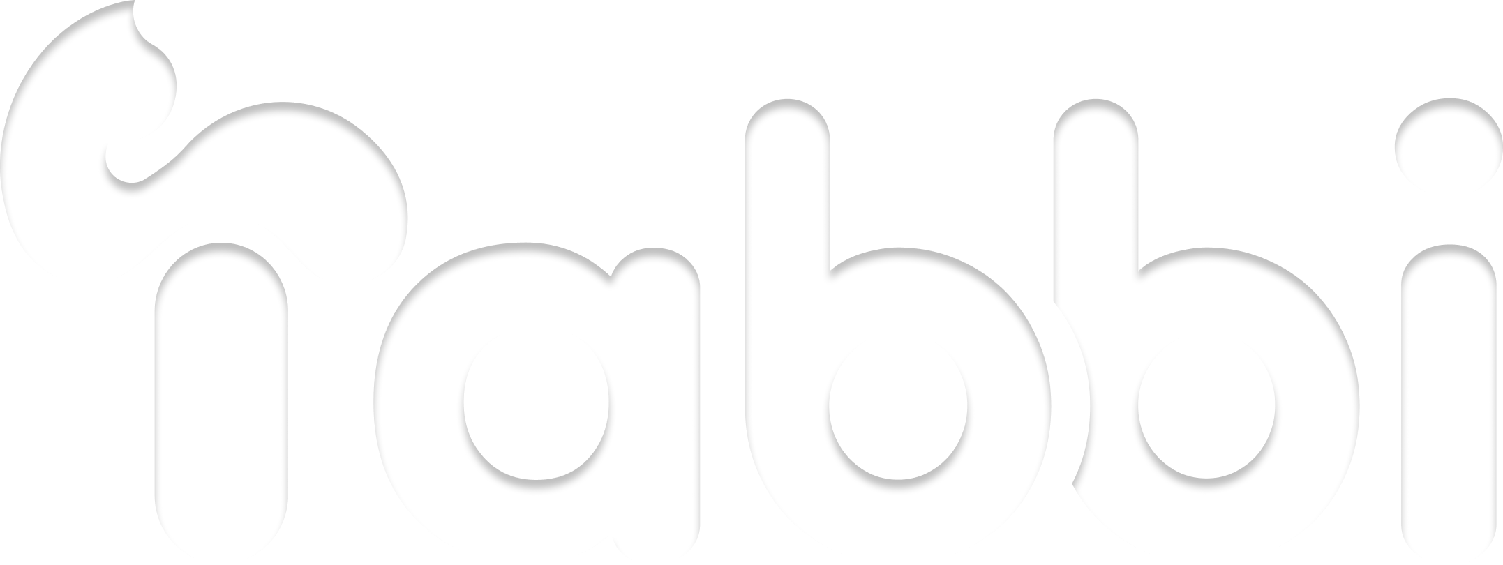 Logo Tabbi